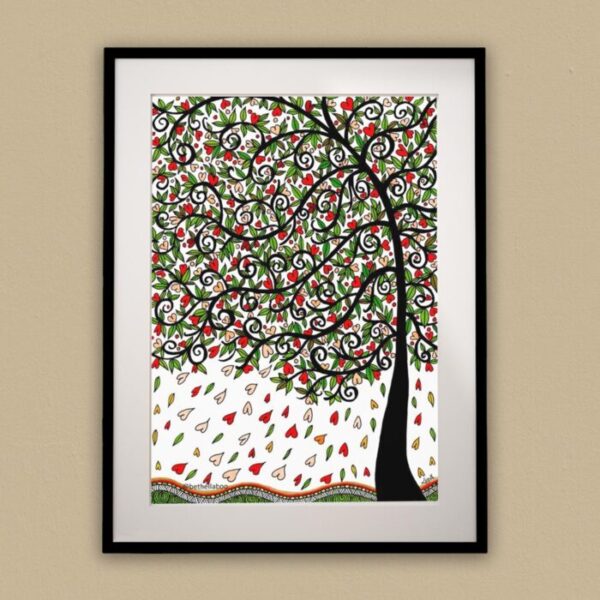 Frame-30-Tree-of-Hearts-Bethellaboo-Art