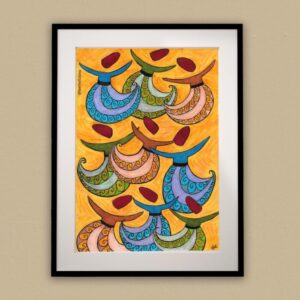 Frame-41-Nine-Dervishes-Bethellaboo-Art