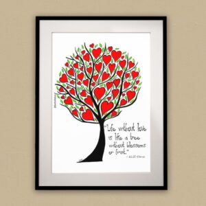 Bethellaboo-61-Tree-of-Hearts-Frame-